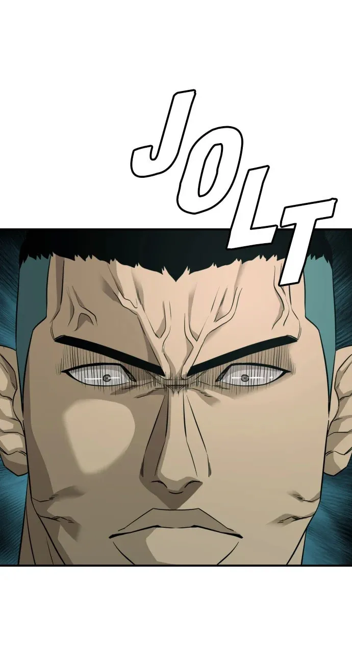 Read High School Gangsters chapter 23 image 111 on Lezhin