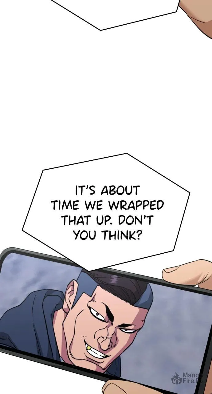 Read High School Gangsters chapter 23 image 113 on Lezhin