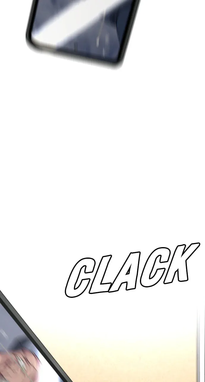 Read High School Gangsters chapter 23 image 115 on Lezhin