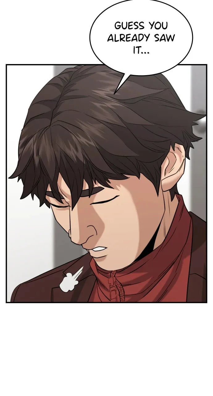 Read High School Gangsters chapter 23 image 121 on Lezhin