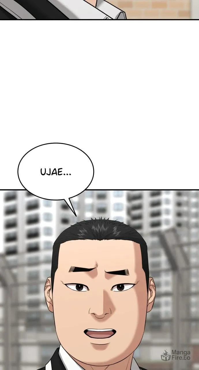 Read High School Gangsters chapter 23 image 26 on Lezhin