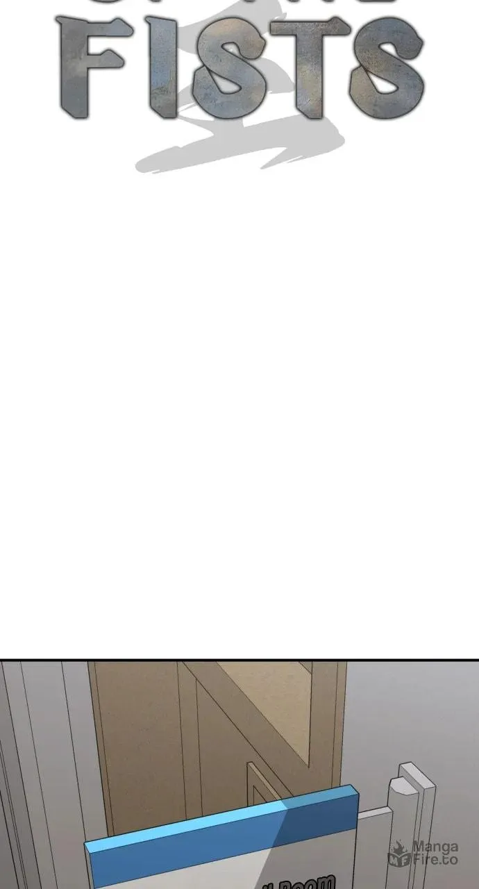 Read High School Gangsters chapter 23 image 47 on Lezhin