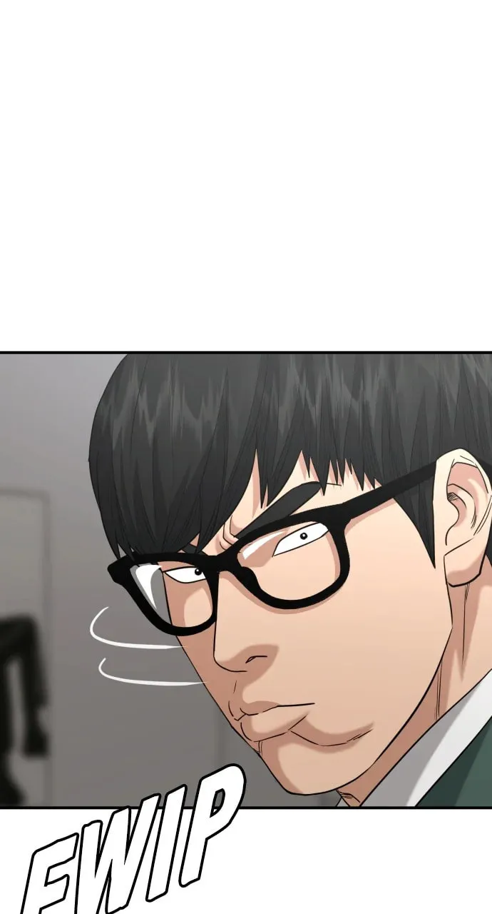 Read High School Gangsters chapter 23 image 52 on Lezhin