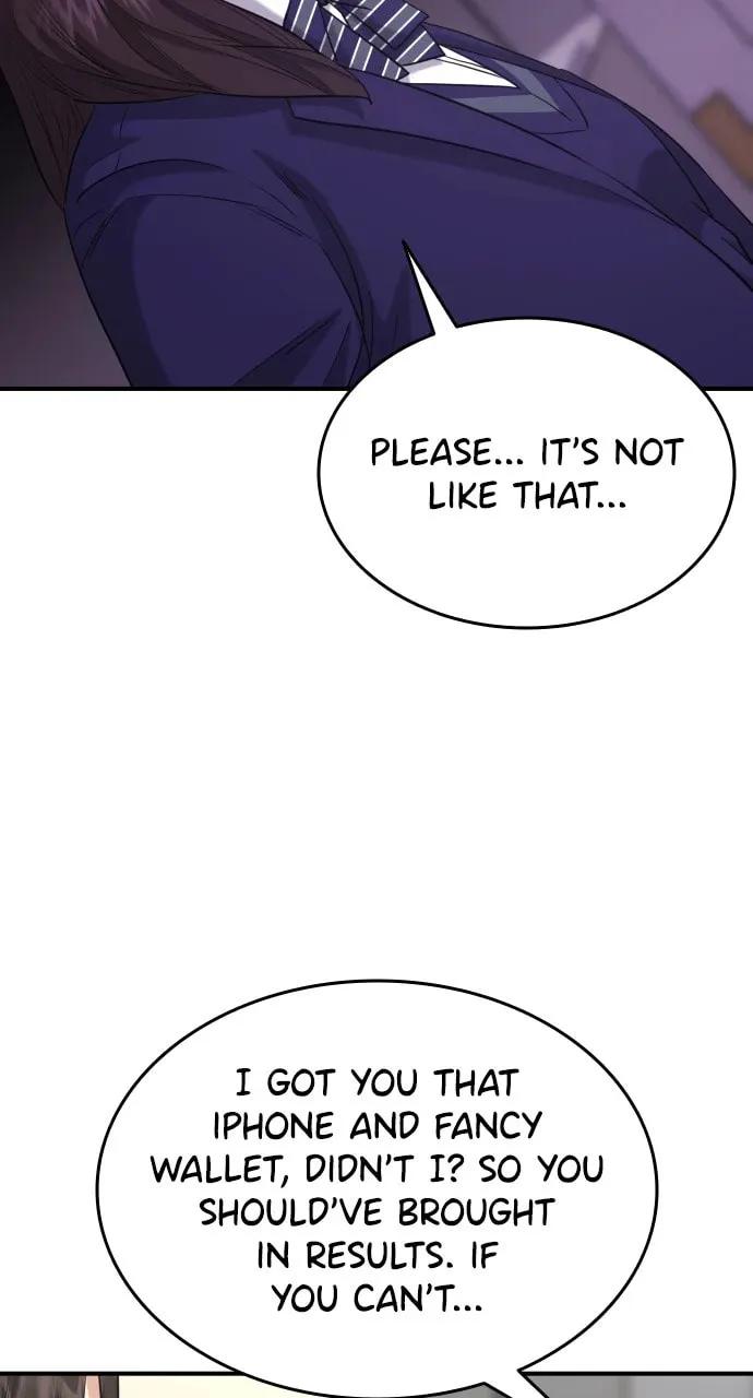 Read High School Gangsters chapter 23 image 57 on Lezhin
