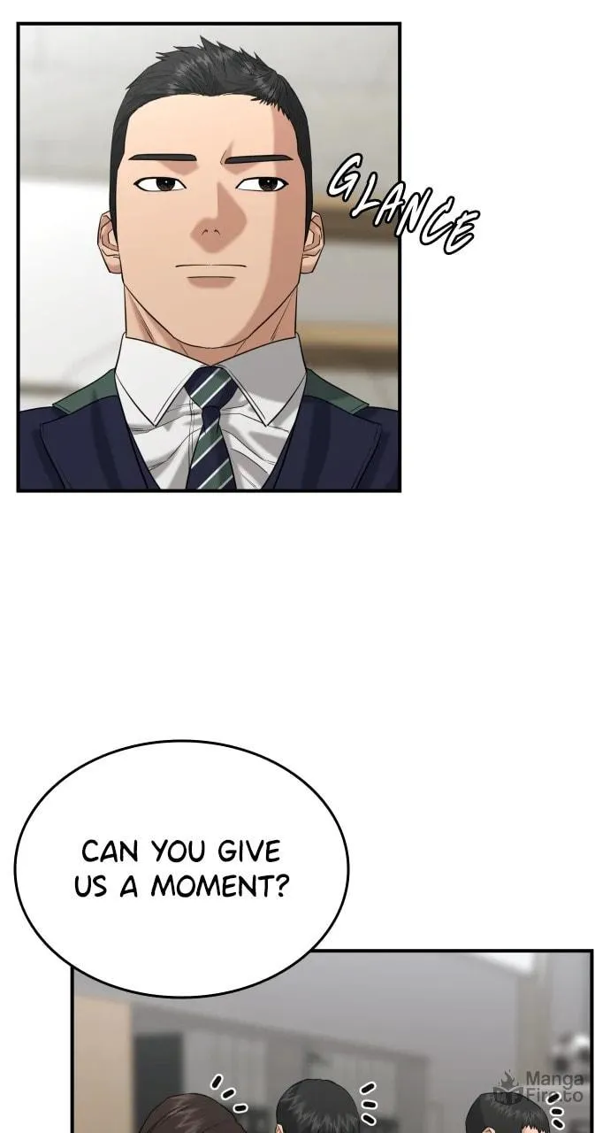 Read High School Gangsters chapter 23 image 64 on Lezhin
