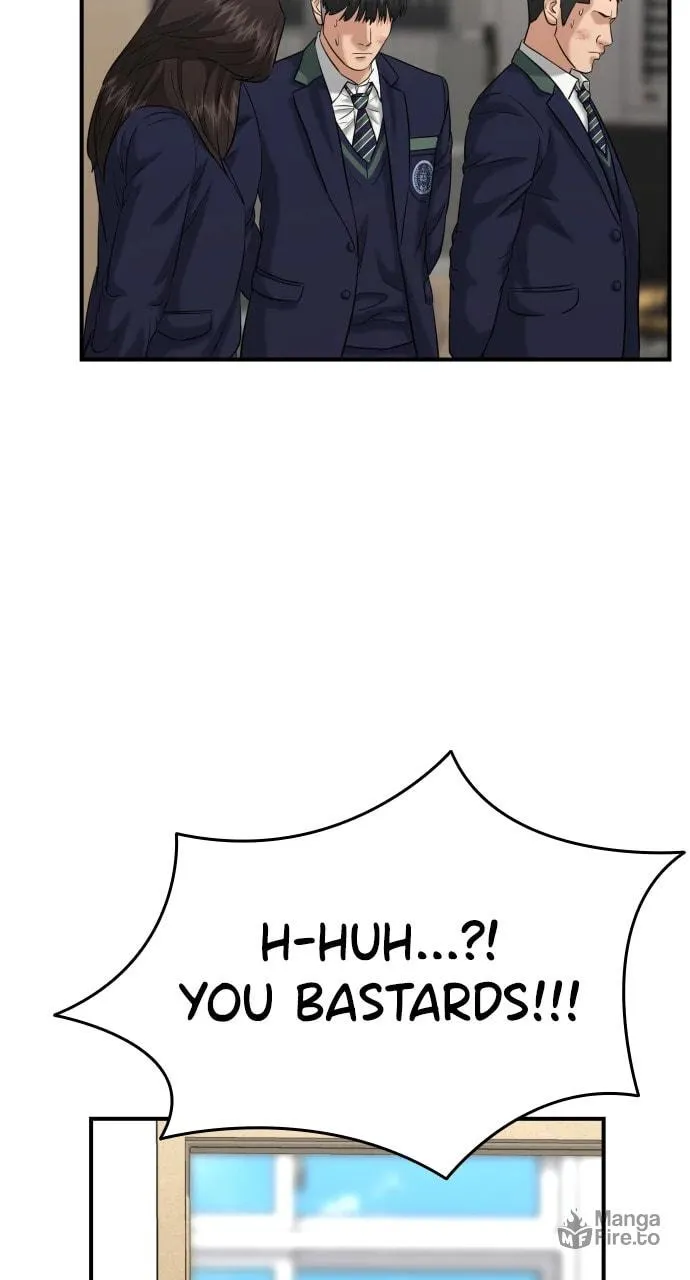 Read High School Gangsters chapter 23 image 65 on Lezhin