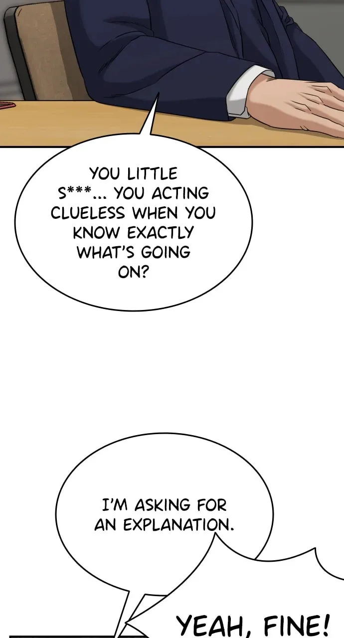 Read High School Gangsters chapter 23 image 70 on Lezhin