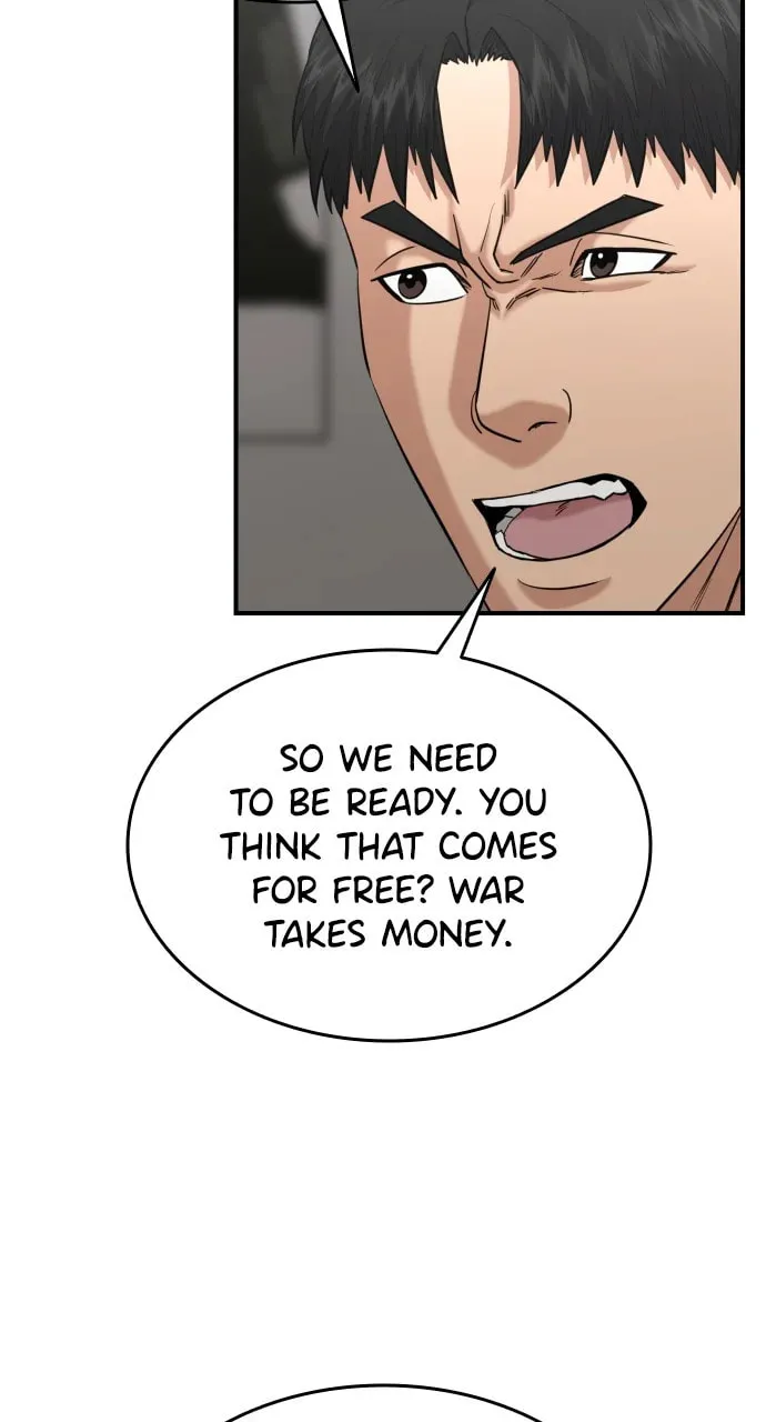 Read High School Gangsters chapter 23 image 72 on Lezhin