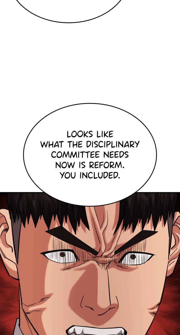 Read High School Gangsters chapter 23 image 82 on Lezhin