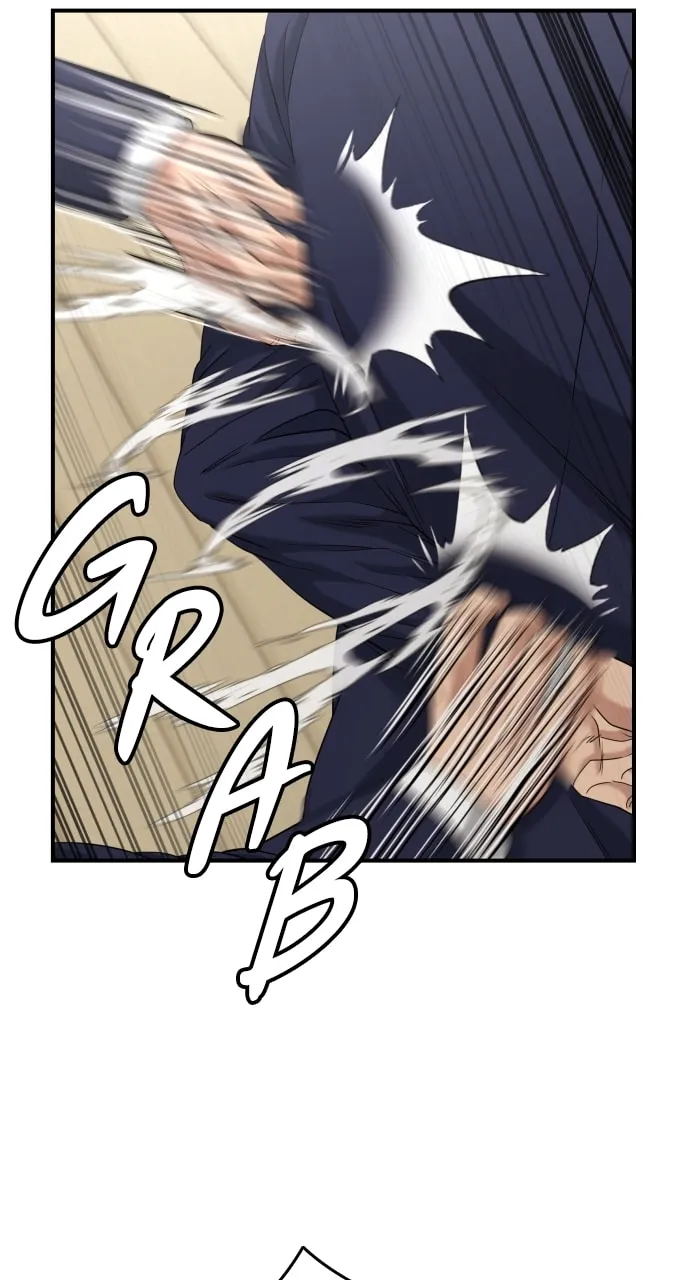 Read High School Gangsters chapter 23 image 88 on Lezhin