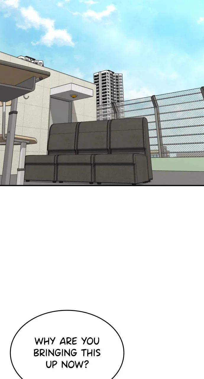 Read High School Gangsters chapter 24 image 1 on Lezhin