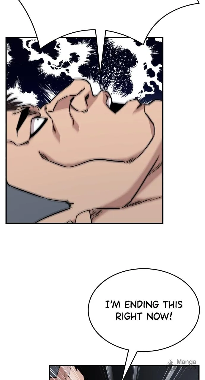 Read High School Gangsters chapter 24 image 101 on Lezhin
