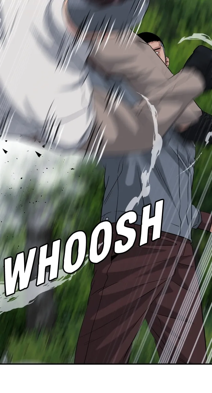 Read High School Gangsters chapter 24 image 103 on Lezhin
