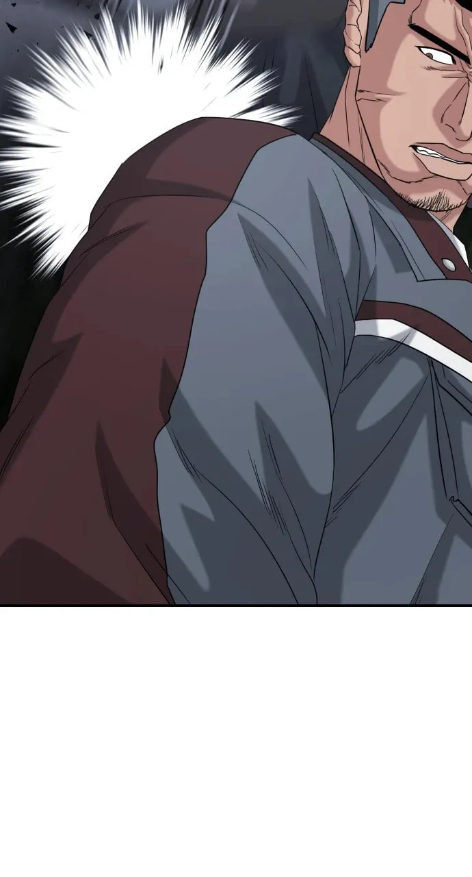 Read High School Gangsters chapter 24 image 112 on Lezhin