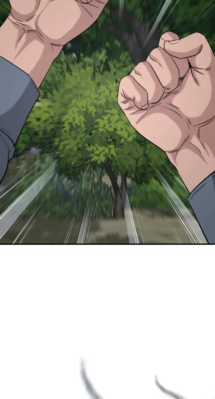 Read High School Gangsters chapter 24 image 121 on Lezhin