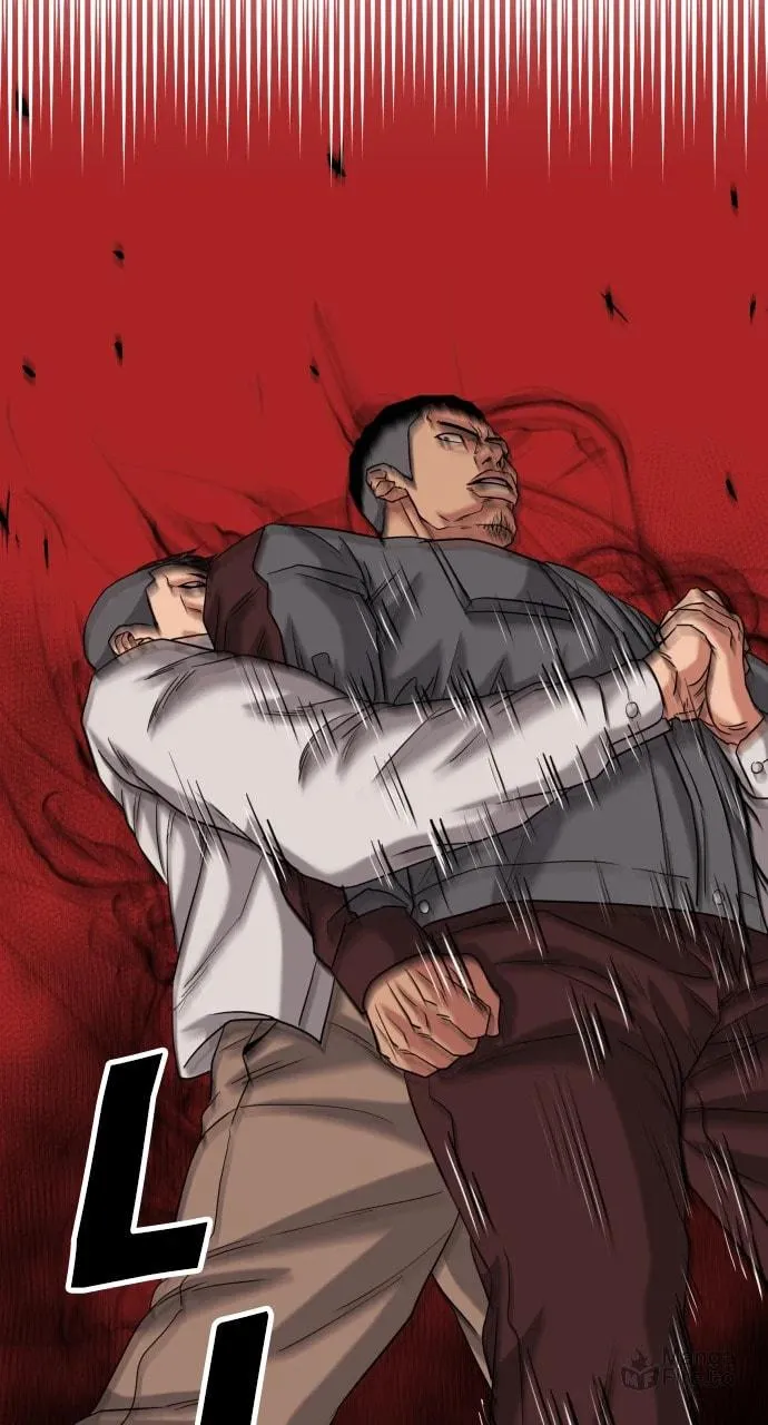 Read High School Gangsters chapter 24 image 128 on Lezhin