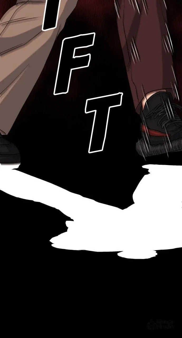 Read High School Gangsters chapter 24 image 129 on Lezhin