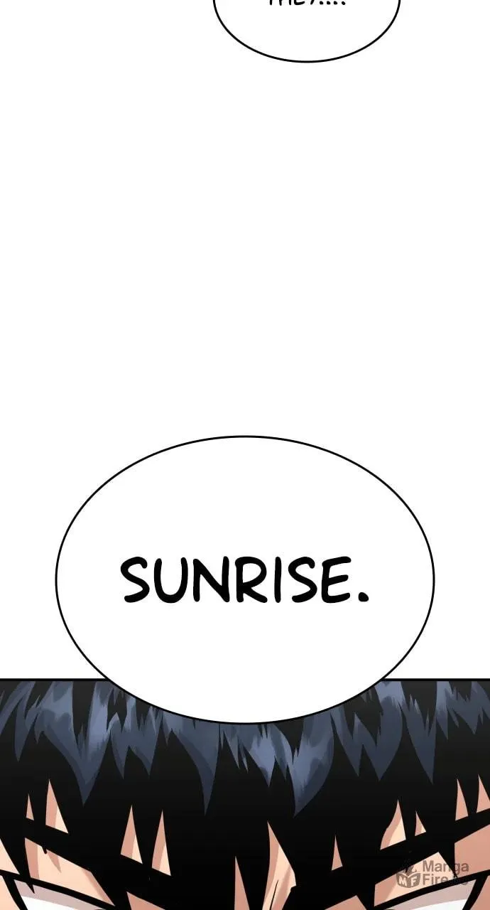 Read High School Gangsters chapter 24 image 19 on Lezhin
