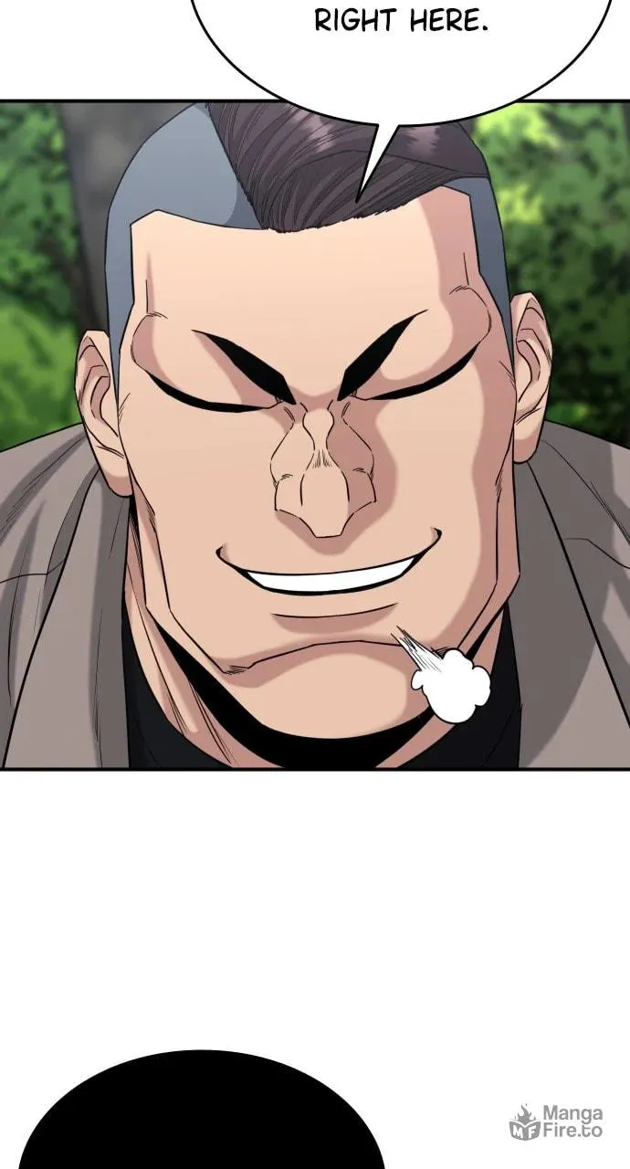 Read High School Gangsters chapter 24 image 41 on Lezhin
