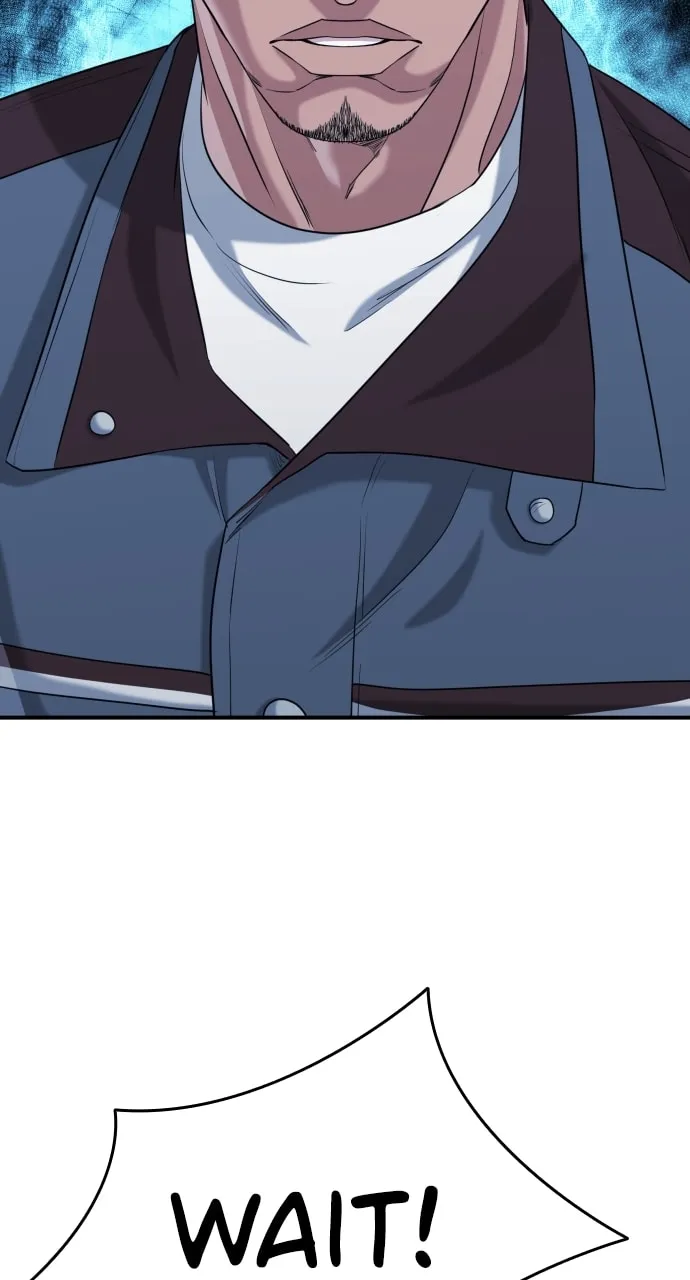 Read High School Gangsters chapter 24 image 43 on Lezhin