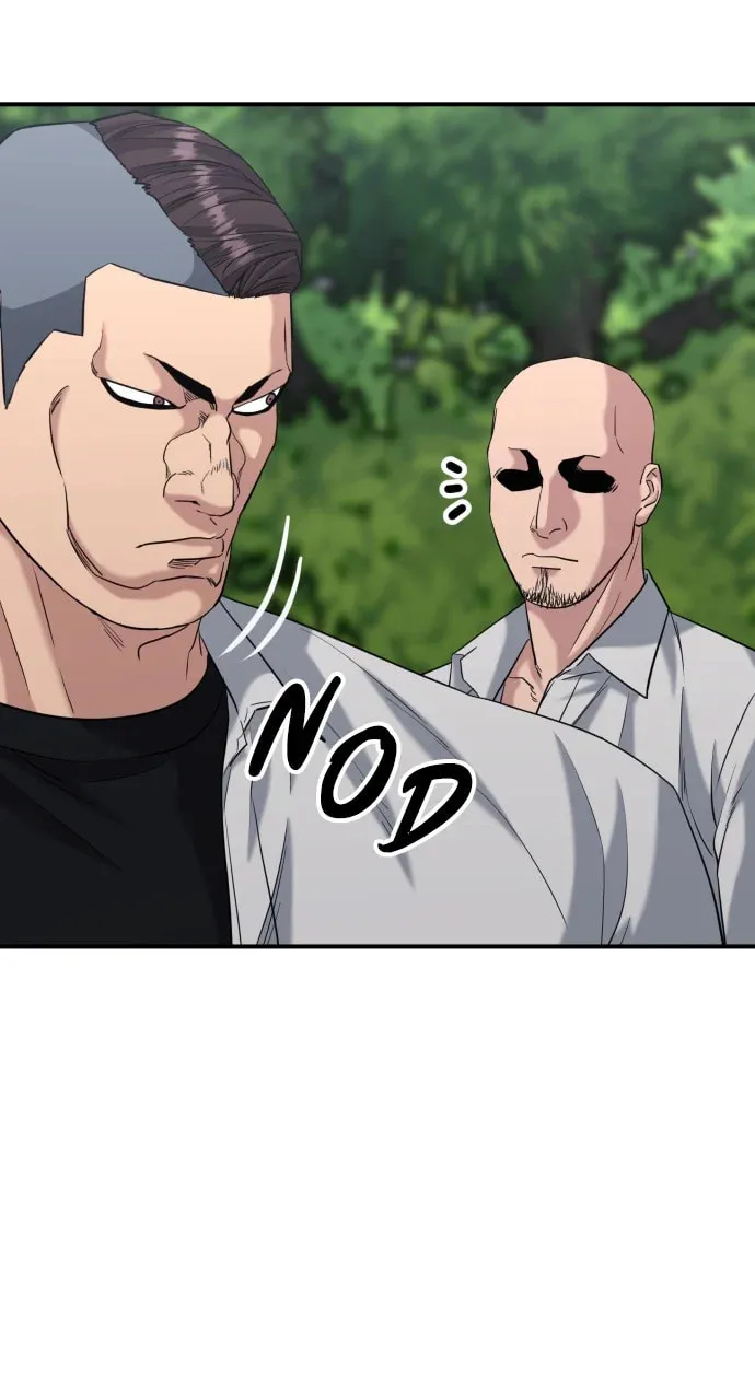 Read High School Gangsters chapter 24 image 48 on Lezhin