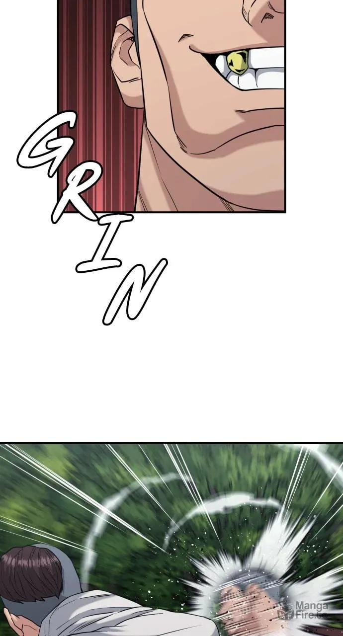 Read High School Gangsters chapter 24 image 56 on Lezhin