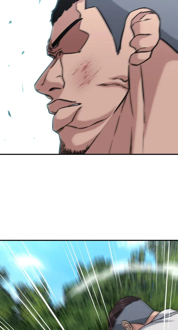 Read High School Gangsters chapter 24 image 58 on Lezhin