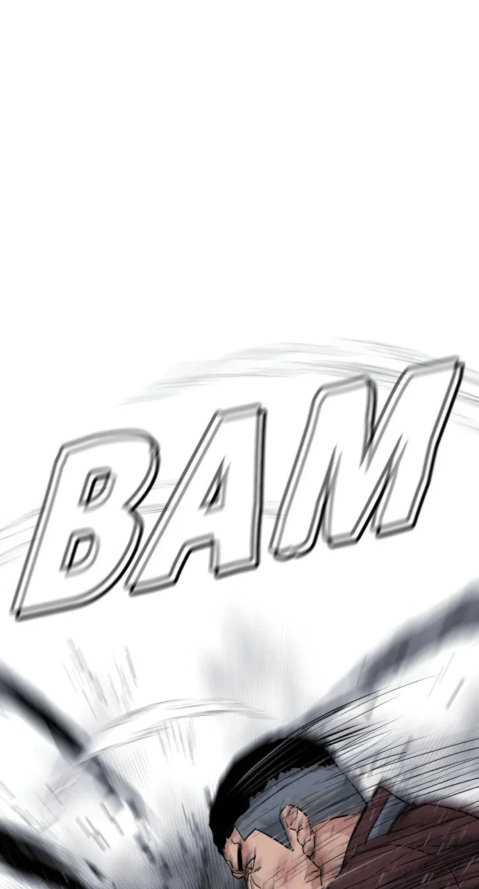 Read High School Gangsters chapter 24 image 61 on Lezhin