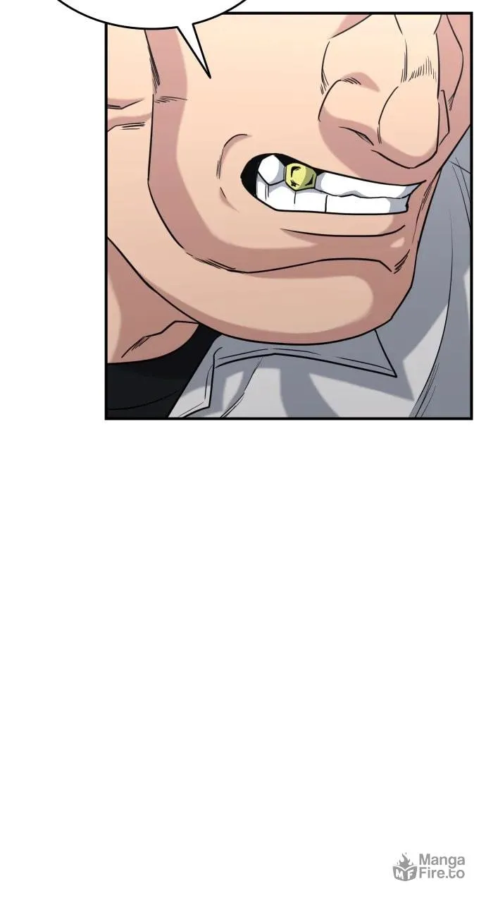 Read High School Gangsters chapter 24 image 65 on Lezhin