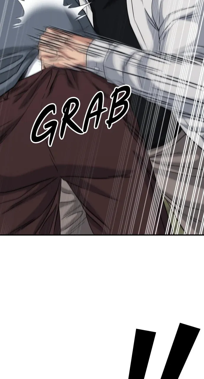 Read High School Gangsters chapter 24 image 67 on Lezhin