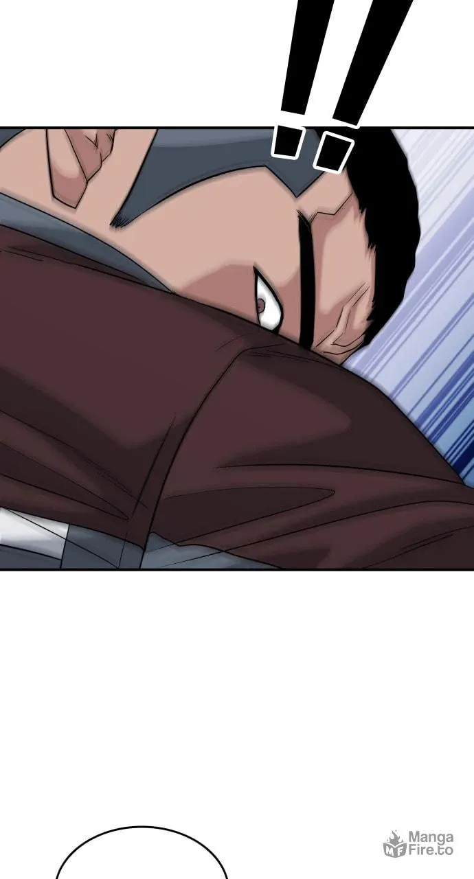 Read High School Gangsters chapter 24 image 68 on Lezhin