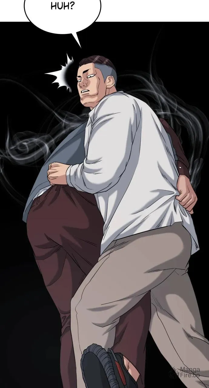 Read High School Gangsters chapter 24 image 69 on Lezhin