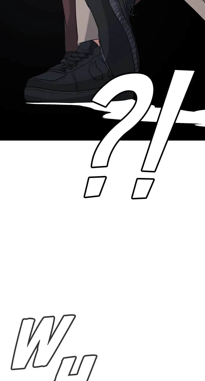 Read High School Gangsters chapter 24 image 70 on Lezhin