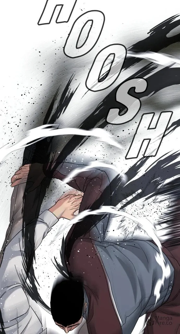 Read High School Gangsters chapter 24 image 71 on Lezhin