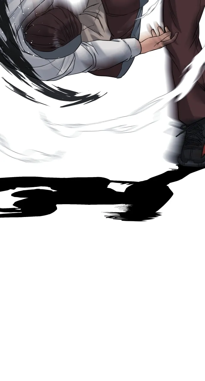 Read High School Gangsters chapter 24 image 72 on Lezhin