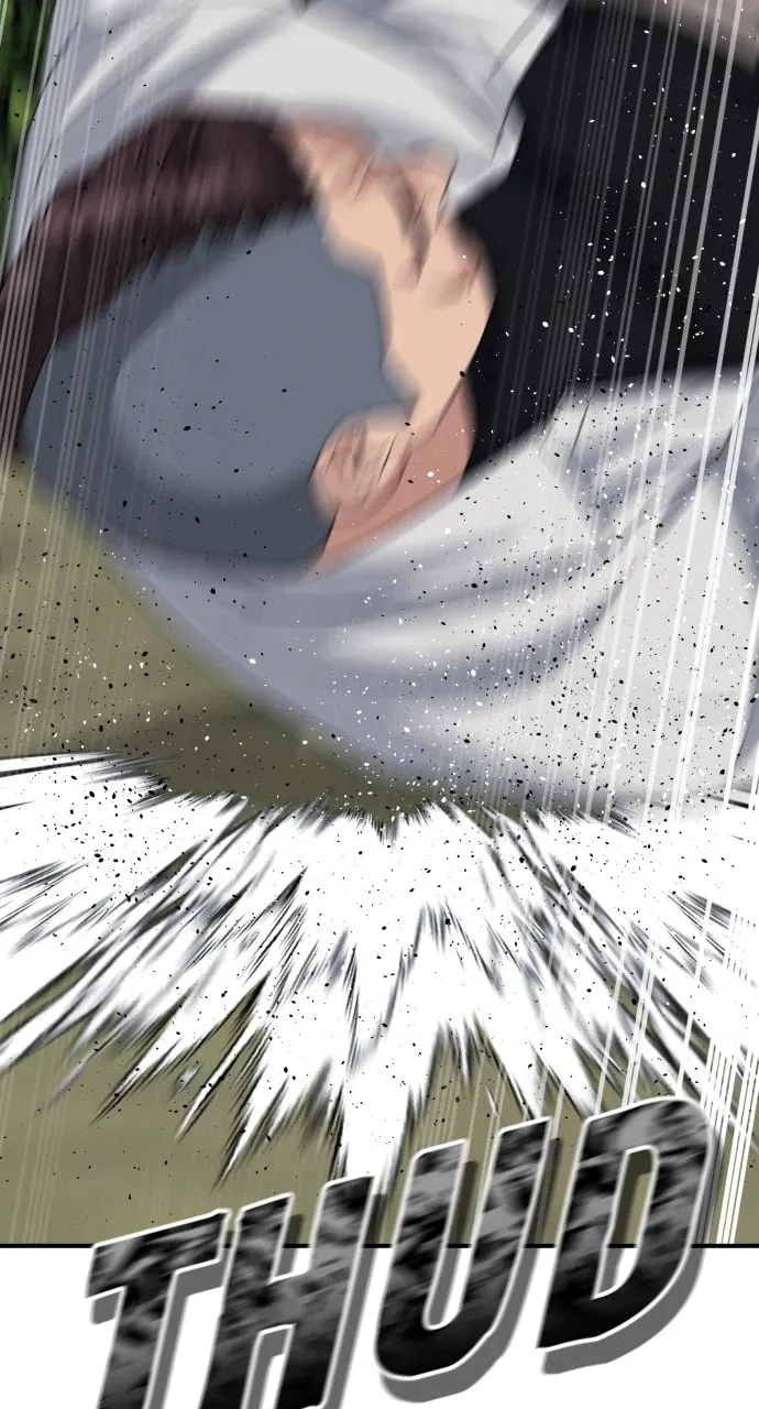 Read High School Gangsters chapter 24 image 75 on Lezhin