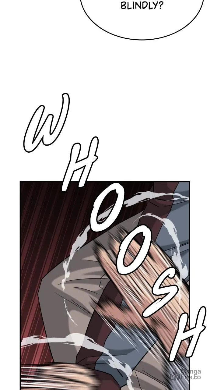 Read High School Gangsters chapter 24 image 79 on Lezhin
