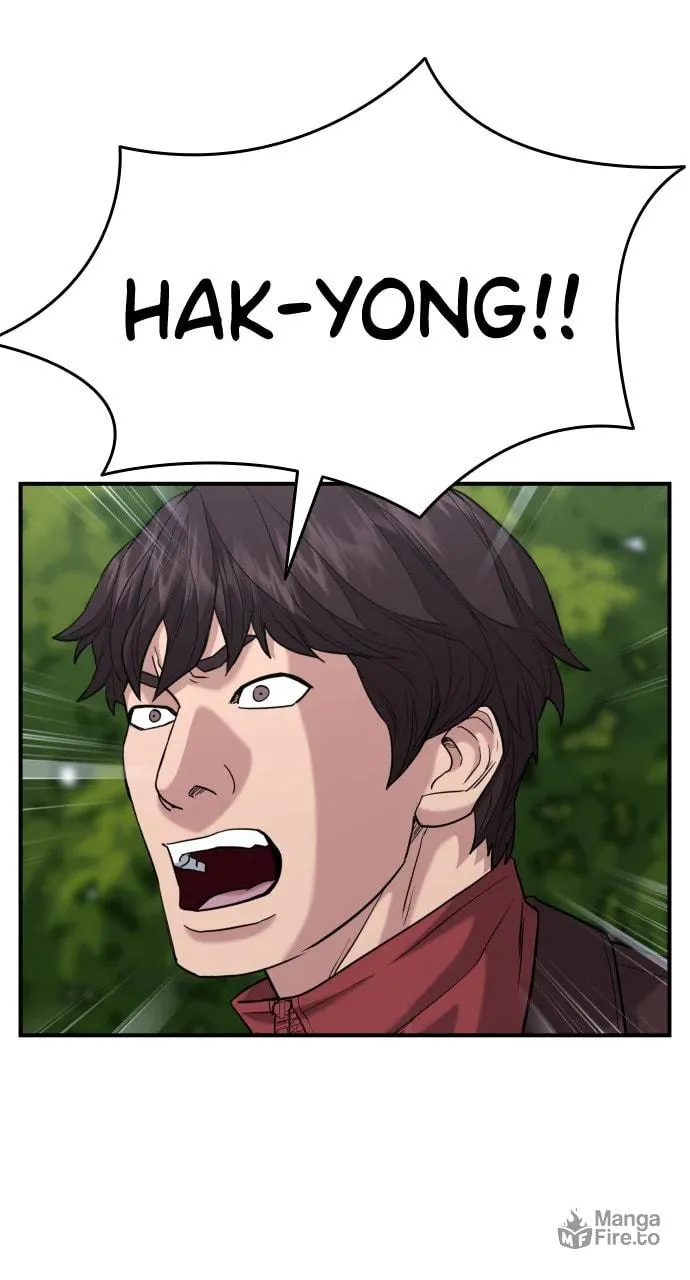 Read High School Gangsters chapter 24 image 83 on Lezhin