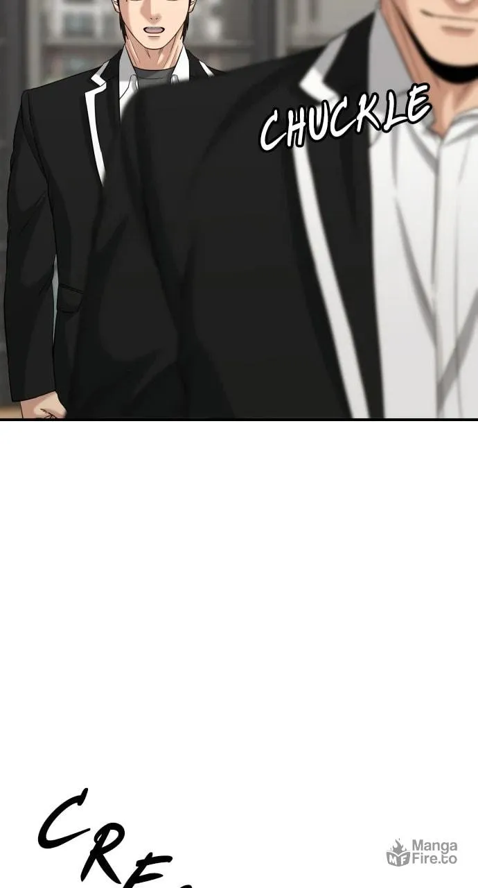 Read High School Gangsters chapter 24 image 9 on Lezhin