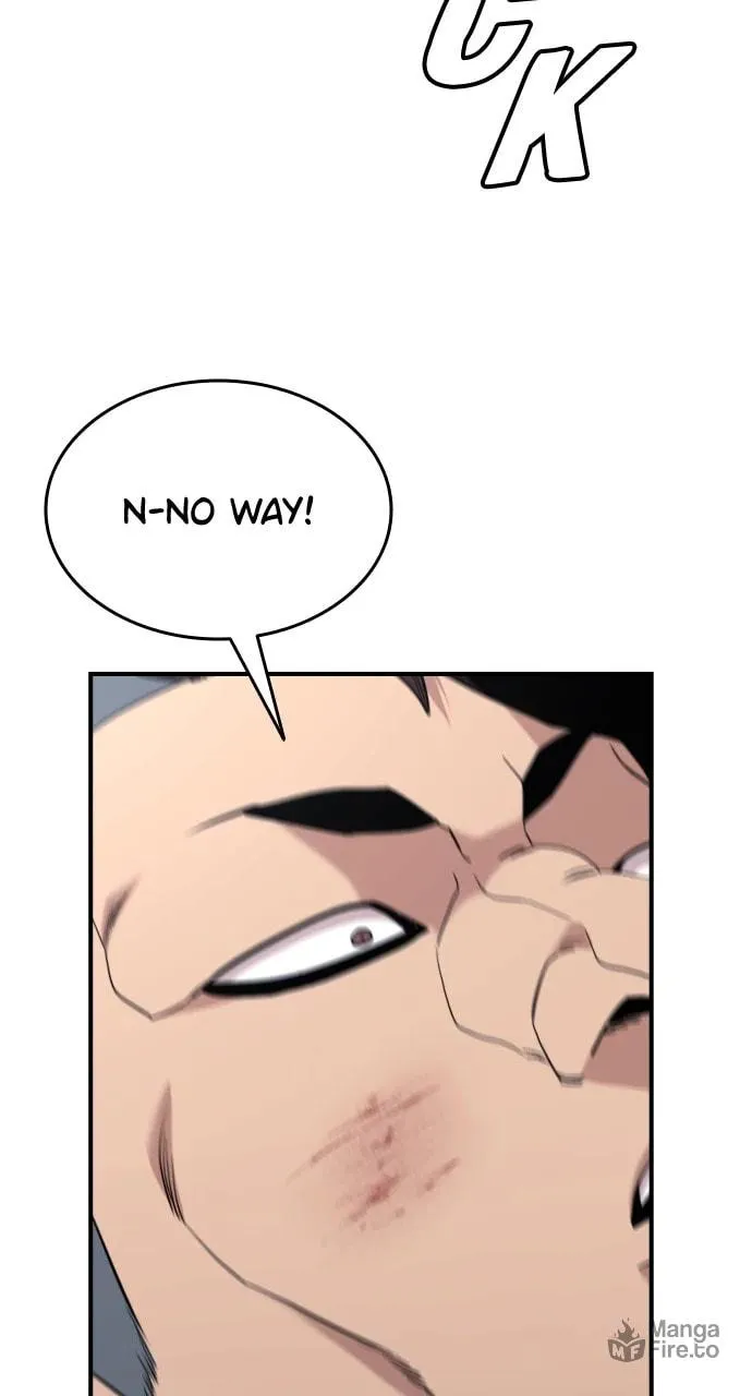 Read High School Gangsters chapter 24 image 92 on Lezhin