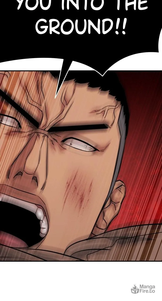 Read High School Gangsters chapter 24 image 98 on Lezhin