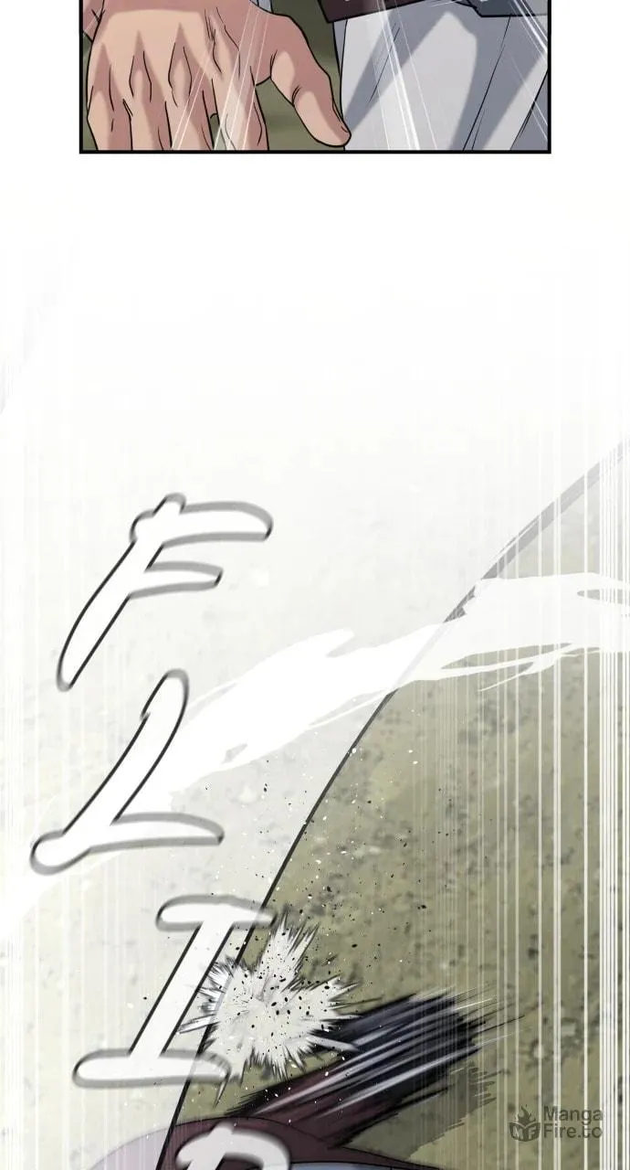 Read High School Gangsters chapter 25 image 11 on Lezhin