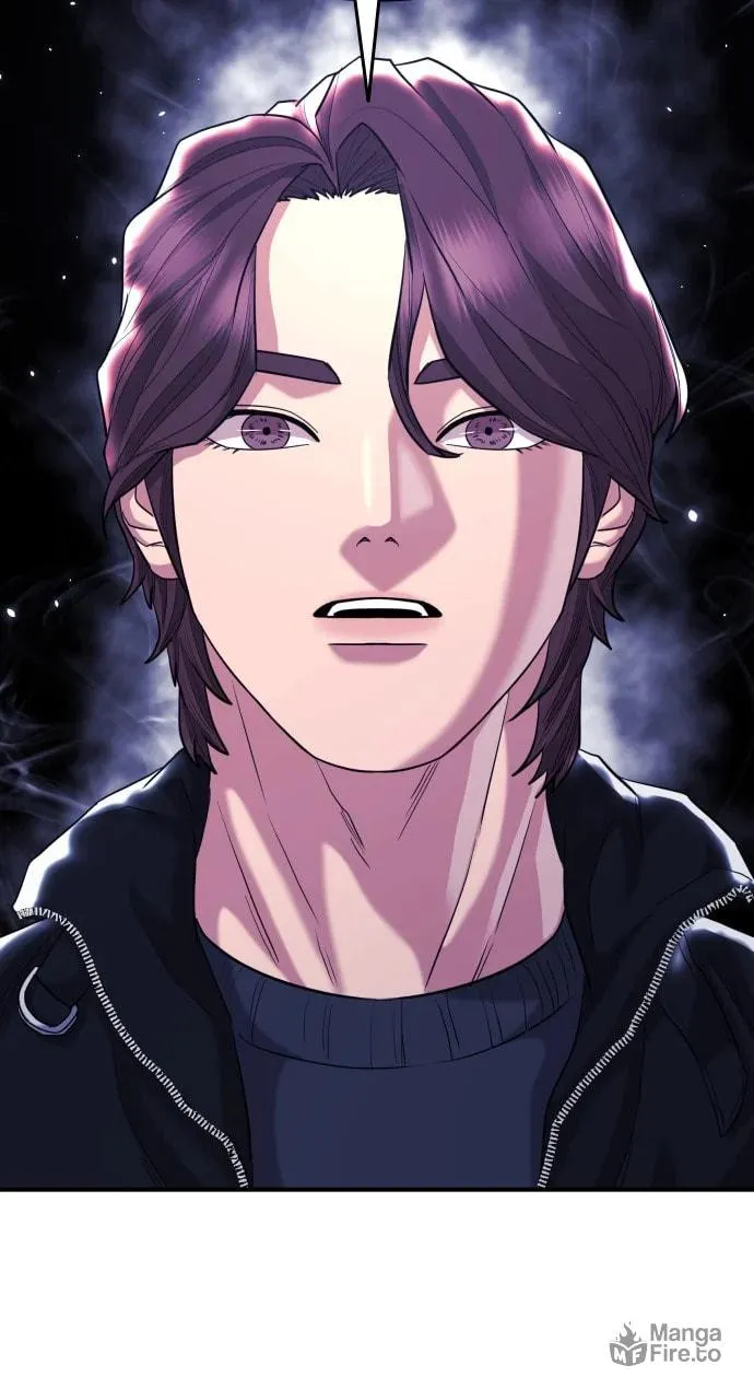Read High School Gangsters chapter 25 image 110 on Lezhin