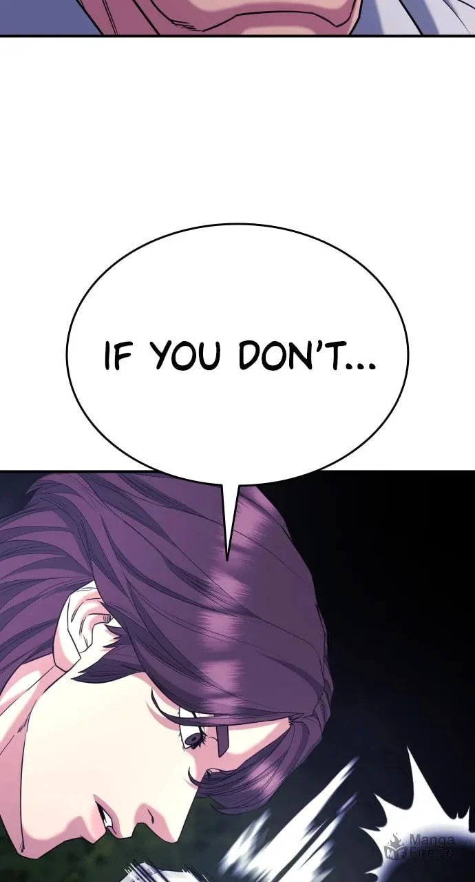 Read High School Gangsters chapter 25 image 113 on Lezhin