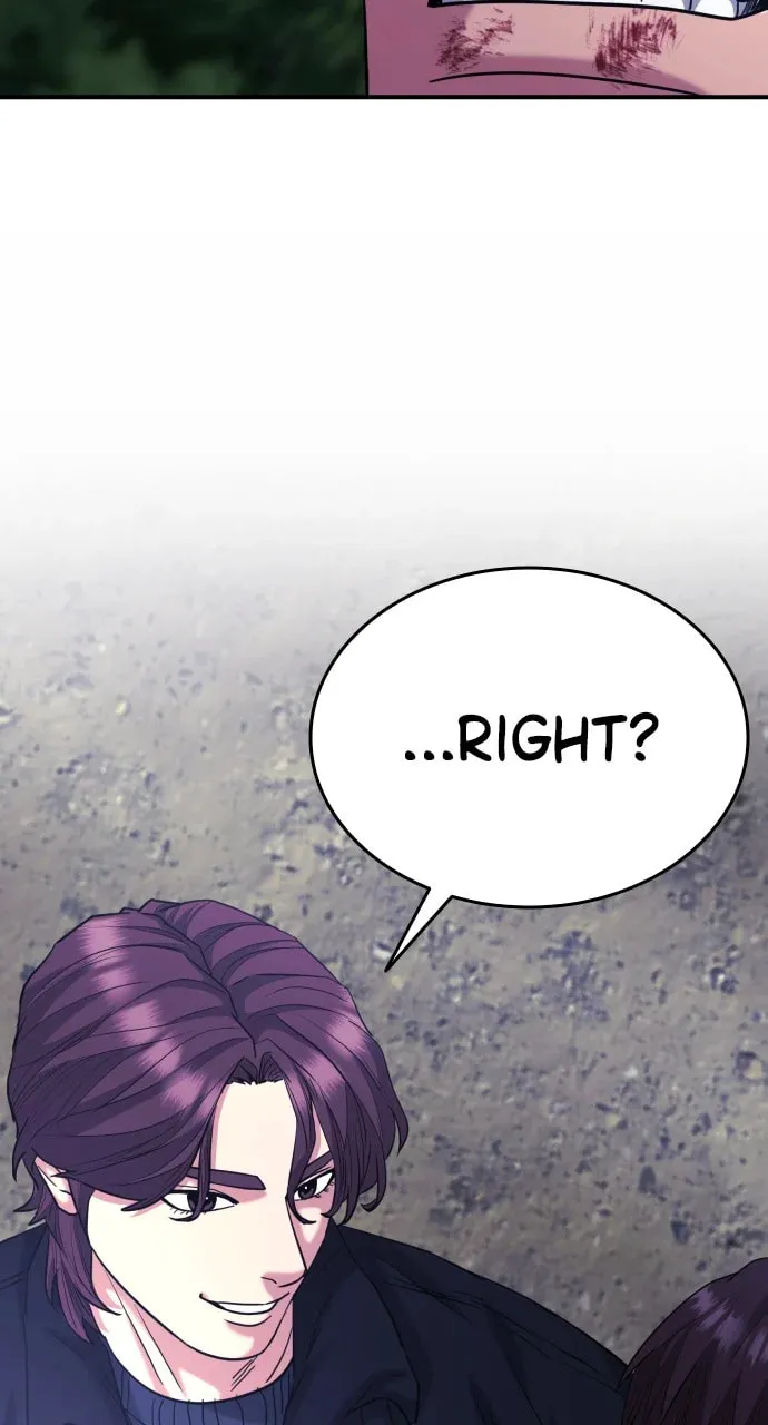 Read High School Gangsters chapter 25 image 121 on Lezhin