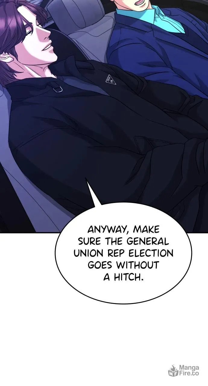 Read High School Gangsters chapter 25 image 128 on Lezhin