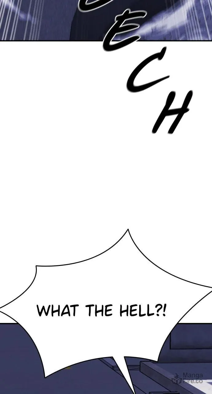 Read High School Gangsters chapter 25 image 137 on Lezhin