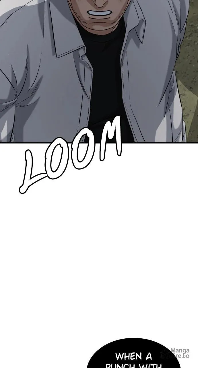 Read High School Gangsters chapter 25 image 19 on Lezhin