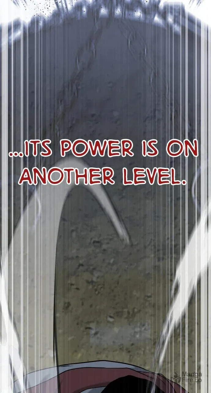 Read High School Gangsters chapter 25 image 23 on Lezhin