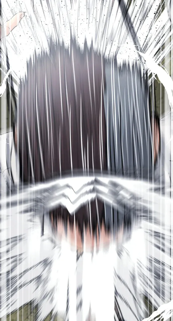 Read High School Gangsters chapter 25 image 25 on Lezhin